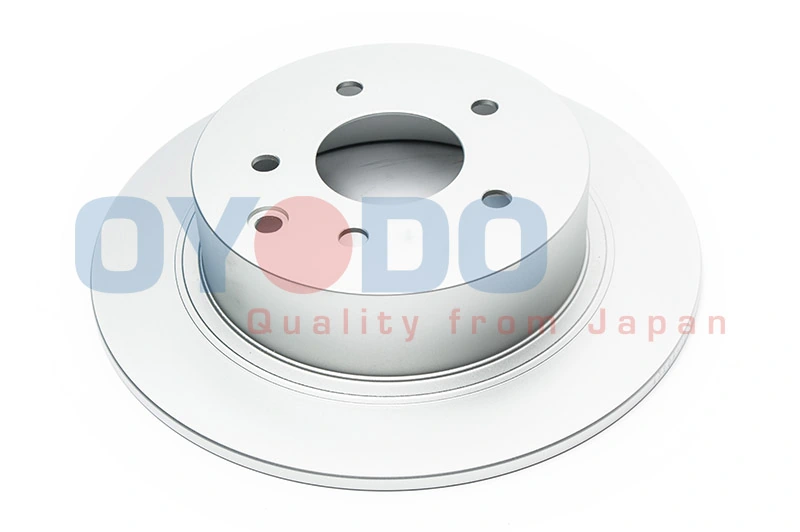 Brake Disc 40H1024-OYO