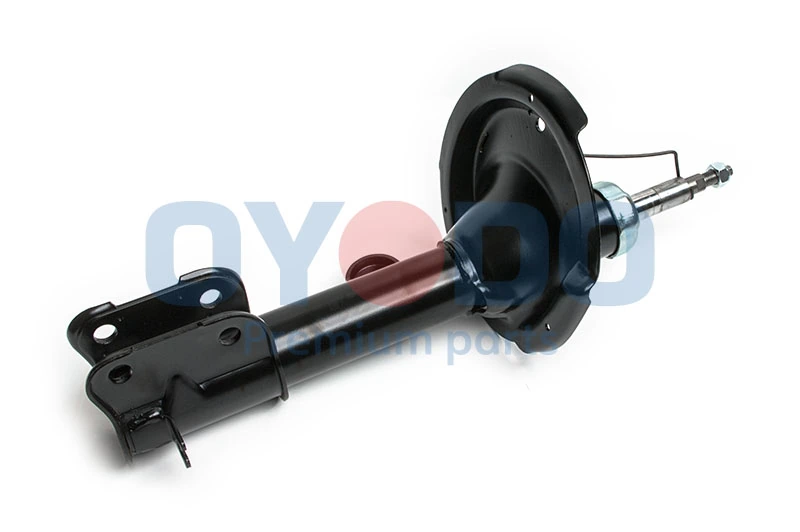 Shock Absorber 20A0585-OYO