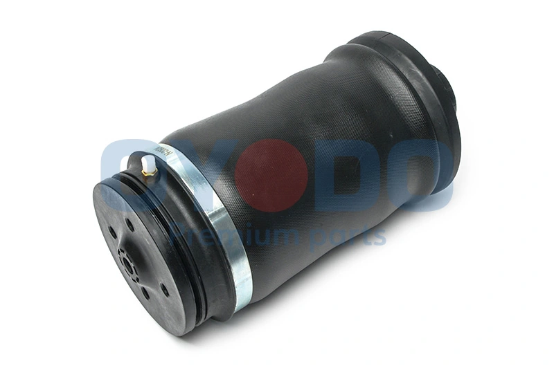 Air Spring, suspension 40A0004-OYO