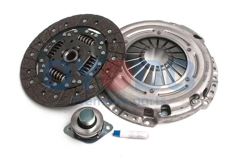 Clutch Kit 10S9043-OYO