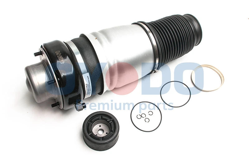 Air Spring, suspension 40A0047-OYO
