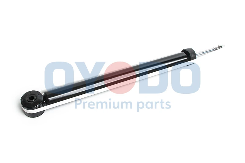 Shock Absorber 20A9022-OYO