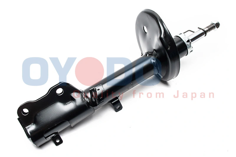Shock Absorber 20A2016-OYO
