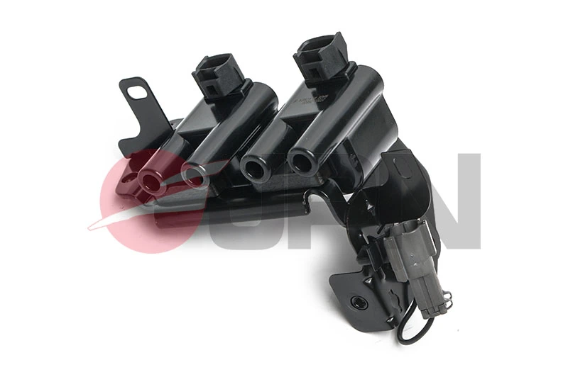 Ignition Coil 70E0508-JPN