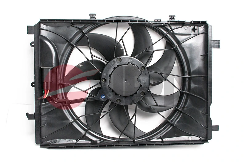 Fan, engine cooling 62C0036-JPN