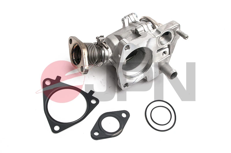 EGR Valve 75E9462-JPN