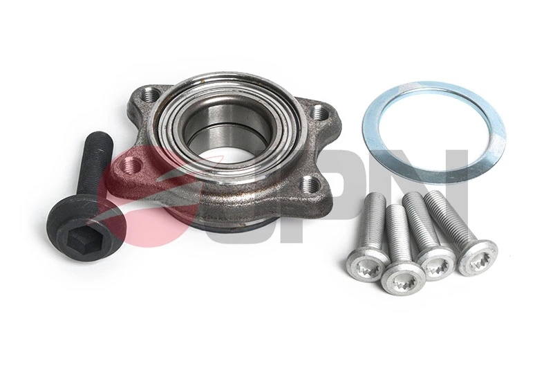 Wheel Bearing Kit 10L9017-JPN