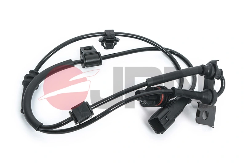 Sensor, wheel speed 75E0364-JPN