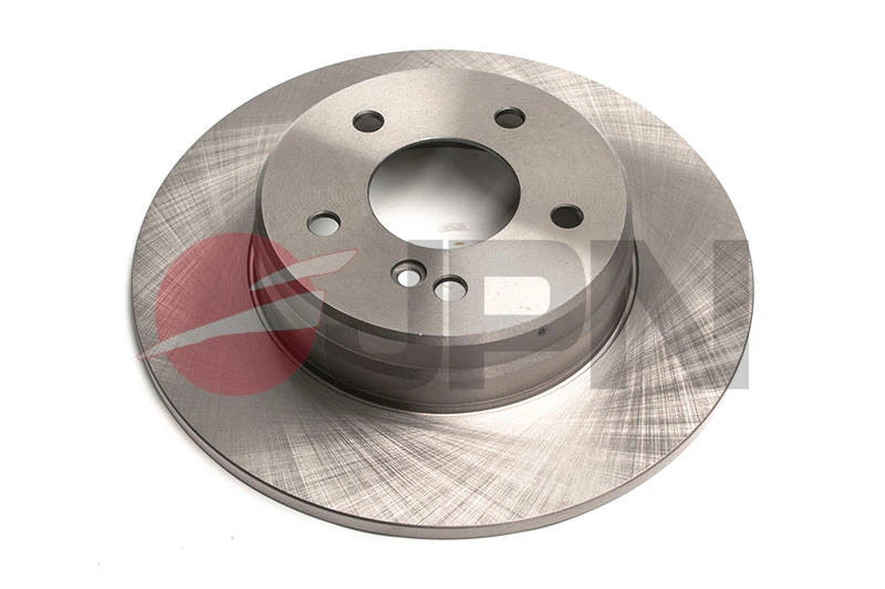 Brake Disc 40H9072-JPN