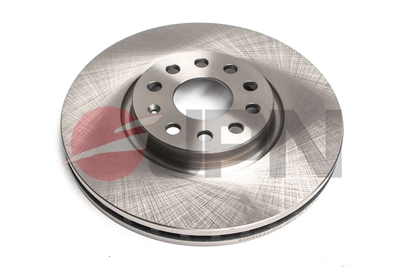 Brake Disc 30H9104-JPN
