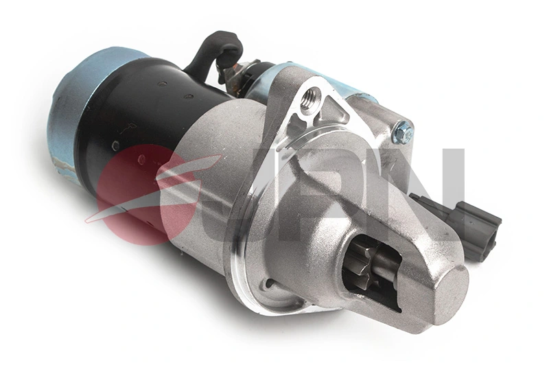 Starter 90E8004-JPN