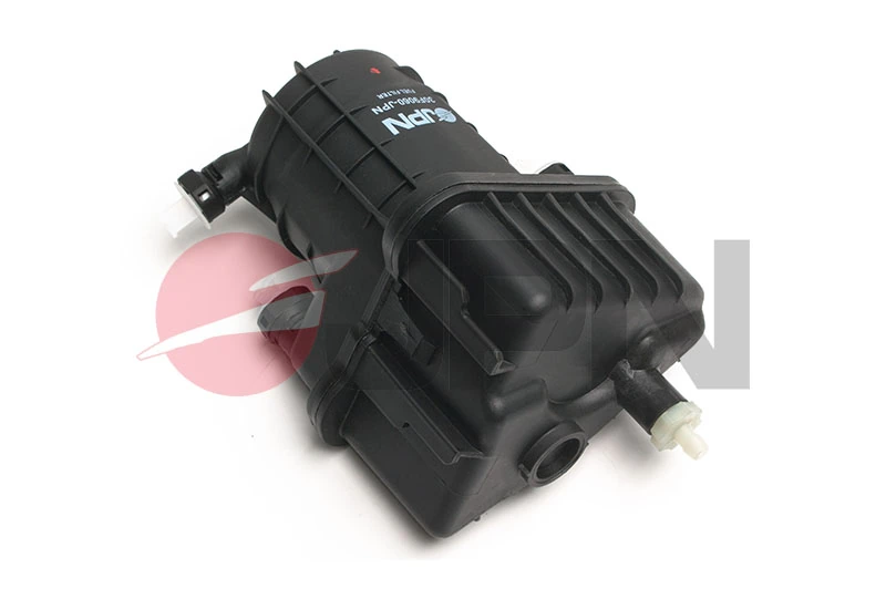 Fuel Filter 30F9060-JPN