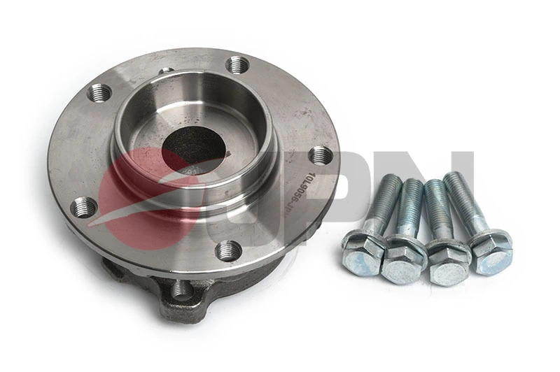 Wheel Bearing Kit 10L9056-JPN