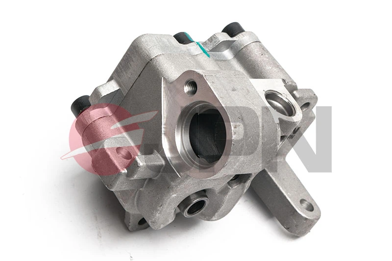 Oil Pump 25M9010-JPN