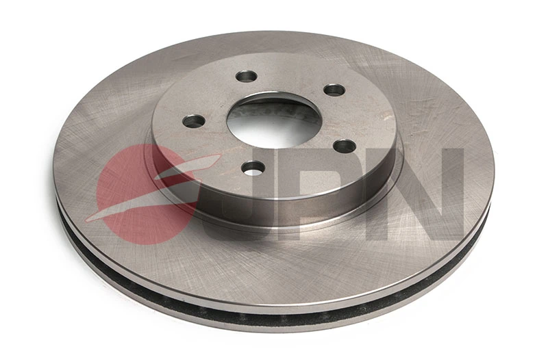 Brake Disc 30H9039-JPN