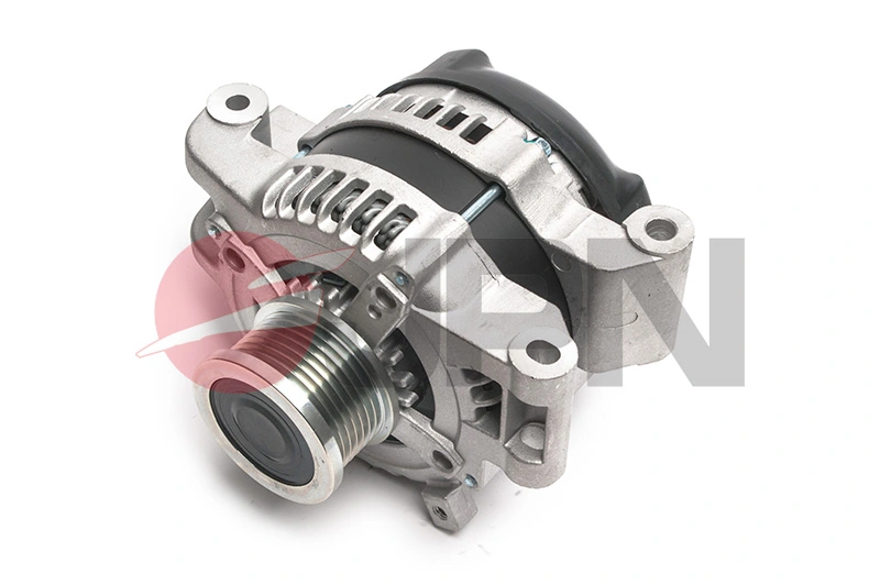 Alternator 80E2005-JPN