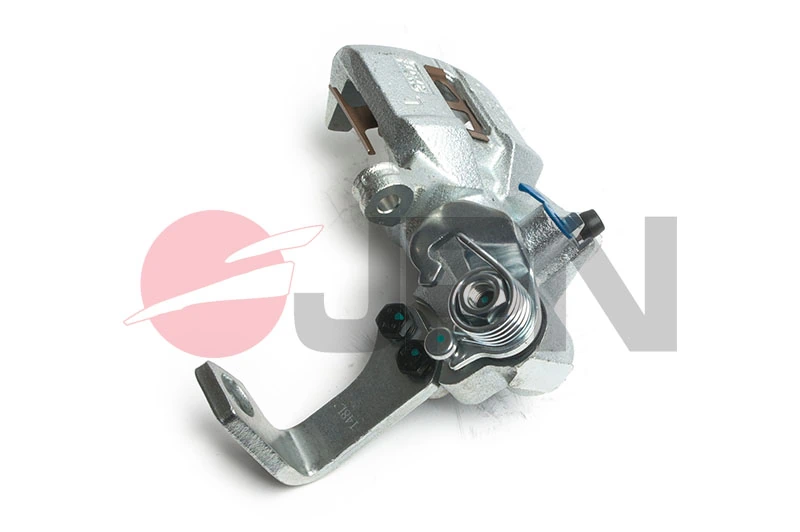 Brake Caliper 21H9087-JPN