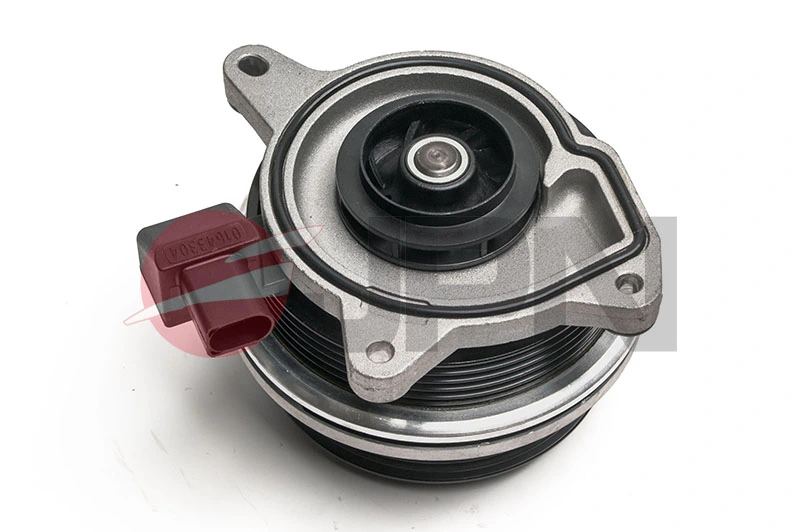 Water Pump, engine cooling 10C9043-JPN