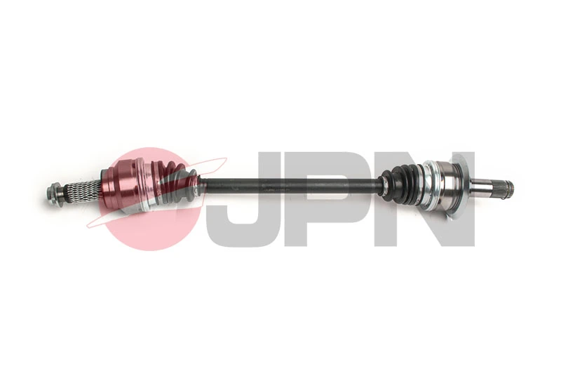 Drive Shaft 40P9045-JPN