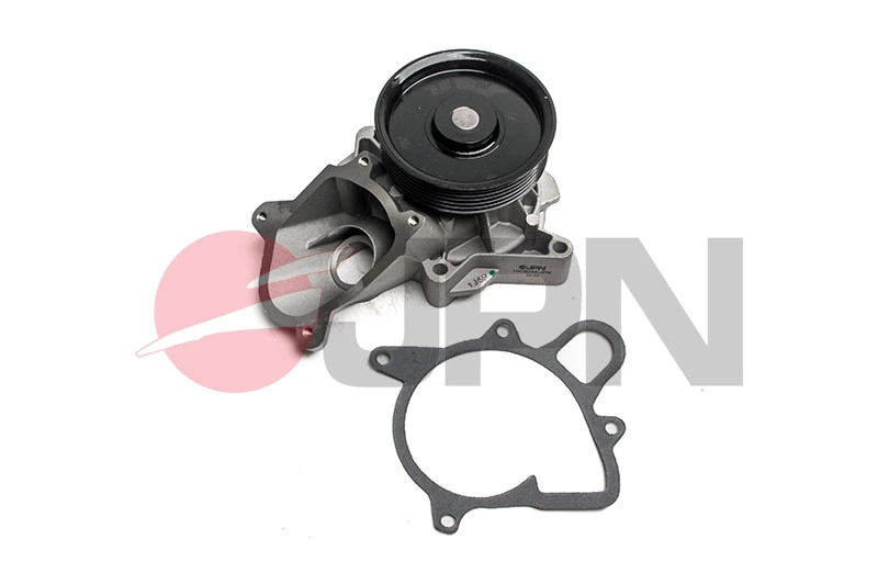 Water Pump, engine cooling 10C9044-JPN