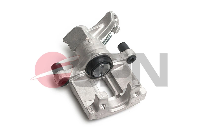 Brake Caliper 21H9151-JPN