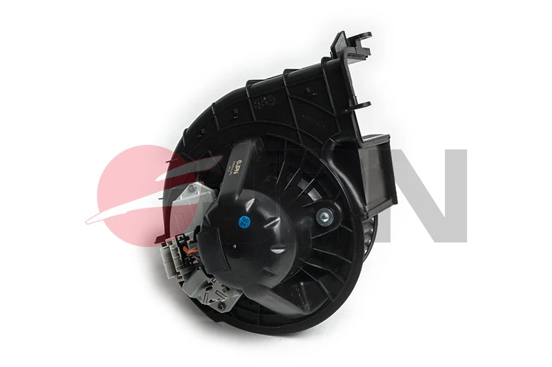 Interior Blower 60E9014-JPN