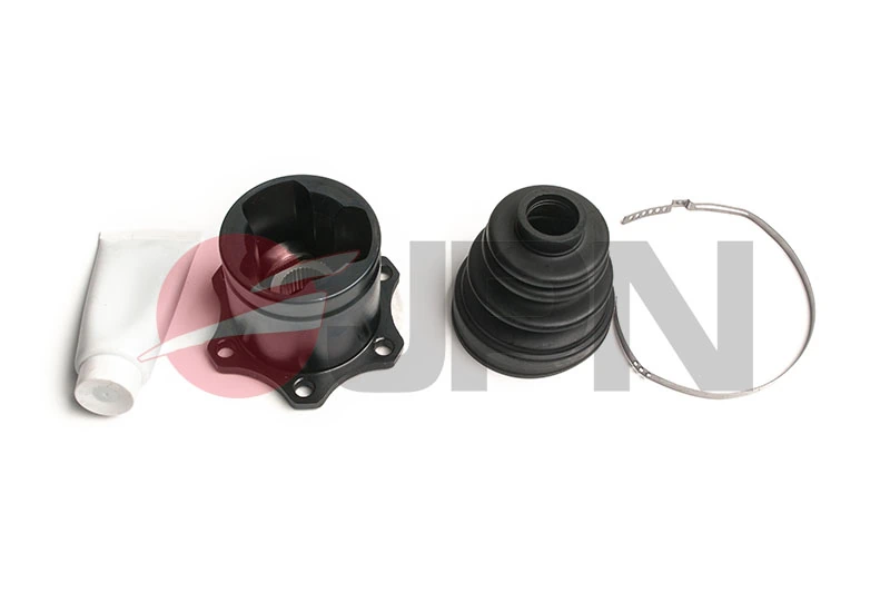 Joint Kit, drive shaft 10P9189-JPN