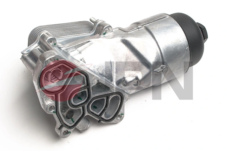 Oil Cooler, engine oil 60C9453-JPN