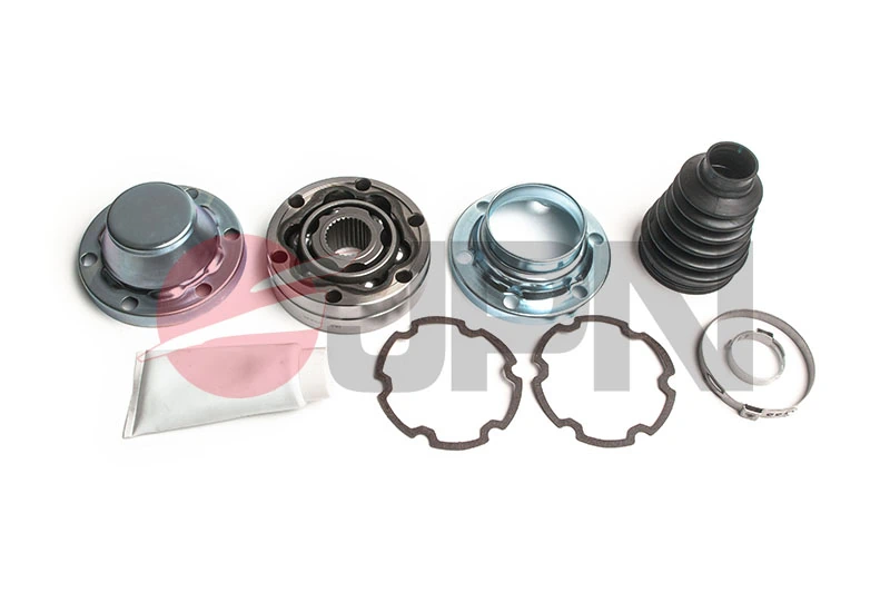 Joint Kit, drive shaft 10P9190-JPN