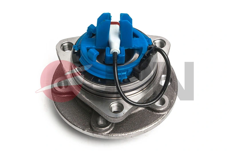 Wheel Bearing Kit 10L9028-JPN