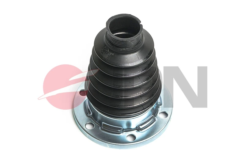 Bellow Kit, drive shaft 60P9001-JPN