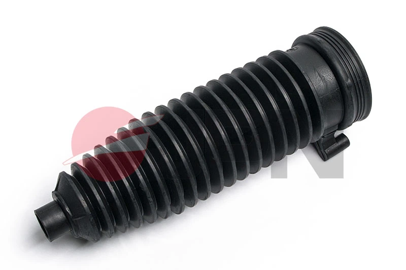 Bellow Kit, steering 60K9029-JPN