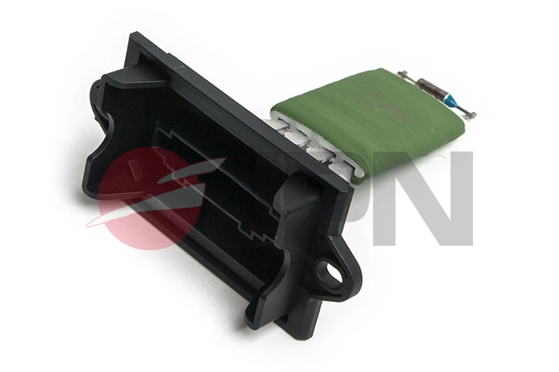 Regulator, interior blower 60E9119-JPN