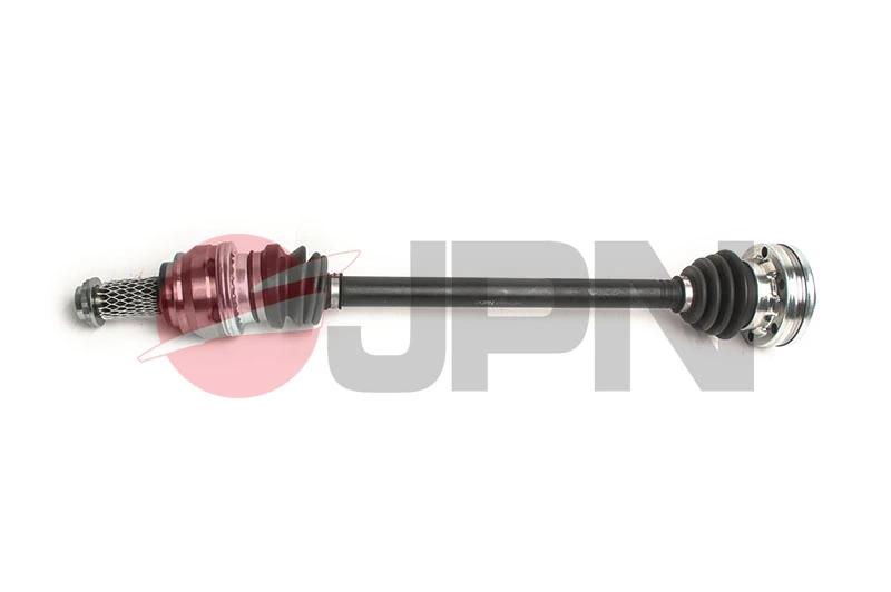 Drive Shaft 40P9043-JPN