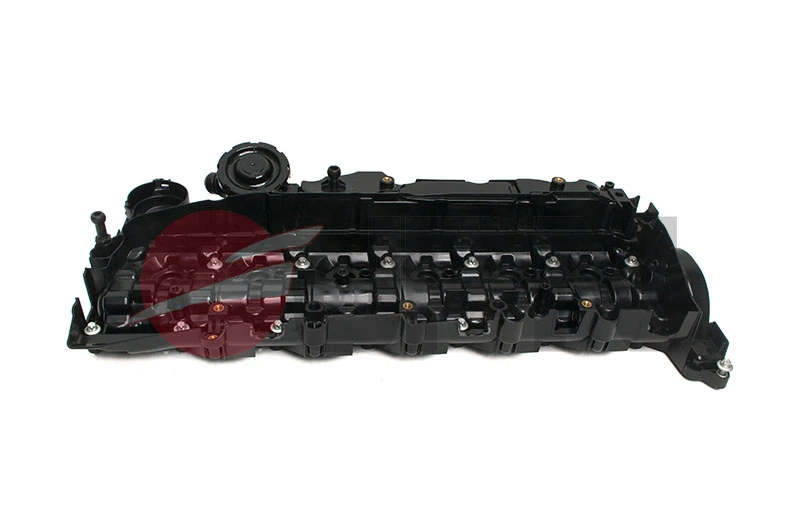Cylinder Head Cover 80R9064-JPN