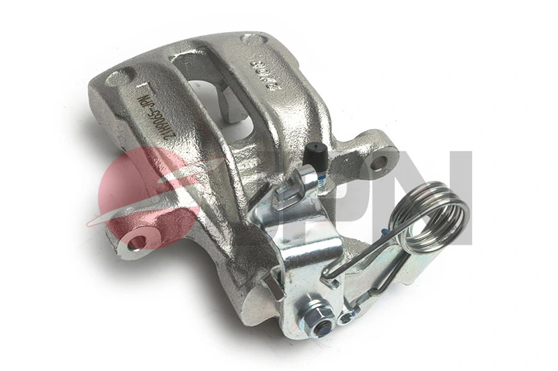 Brake Caliper 21H9065-JPN