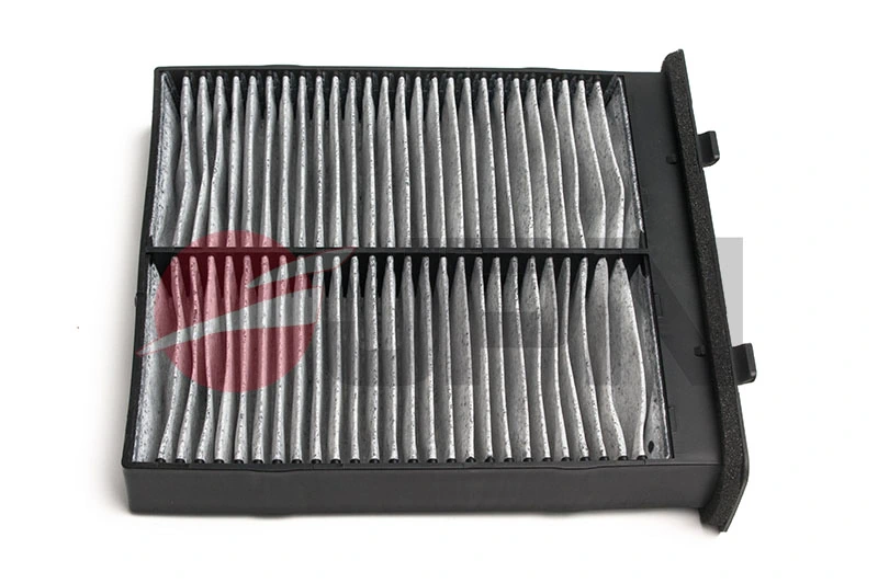 Filter, cabin air 40F8011C-JPN