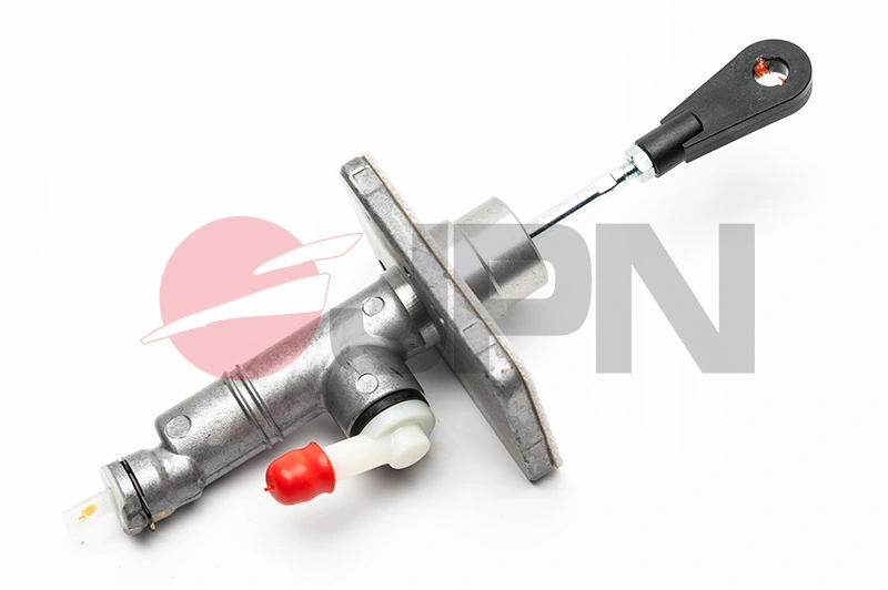 Master Cylinder, clutch 90S0317-JPN