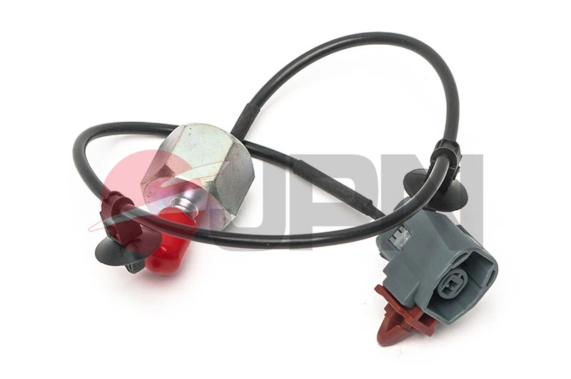 Knock Sensor 75E3075-JPN
