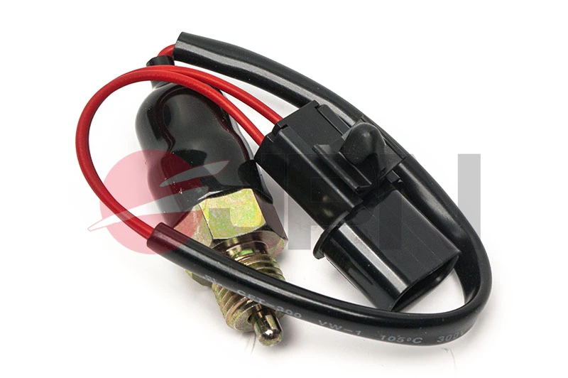 Switch, reverse light 75E5085-JPN