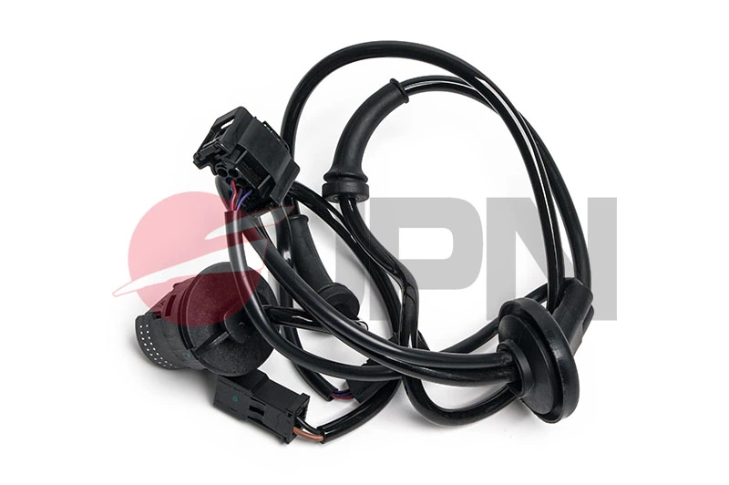 Sensor, wheel speed 75E9248-JPN