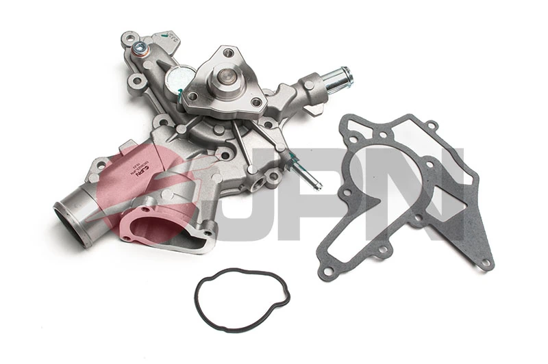 Water Pump, engine cooling 10C9023-JPN