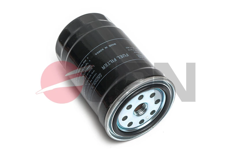 Fuel Filter 30F0531-JPN