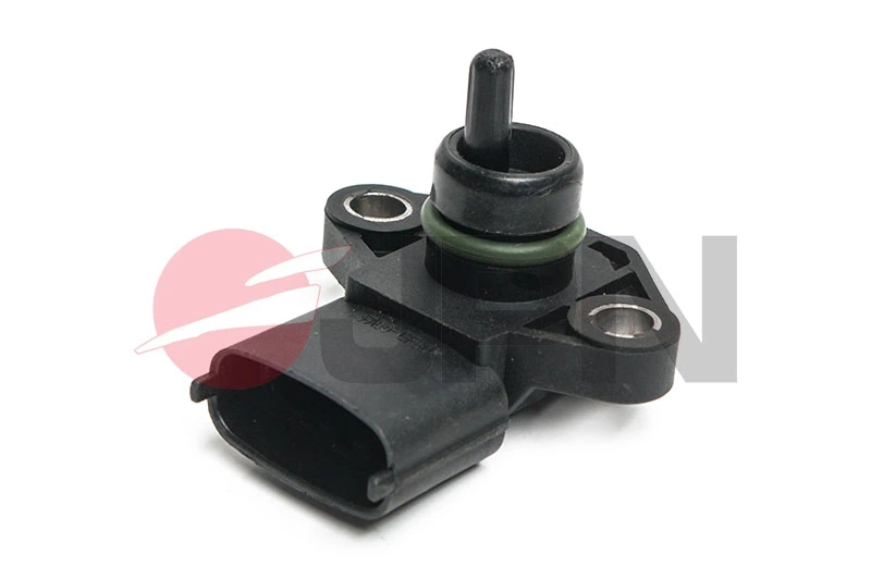 Sensor, intake manifold pressure 75E0315-JPN