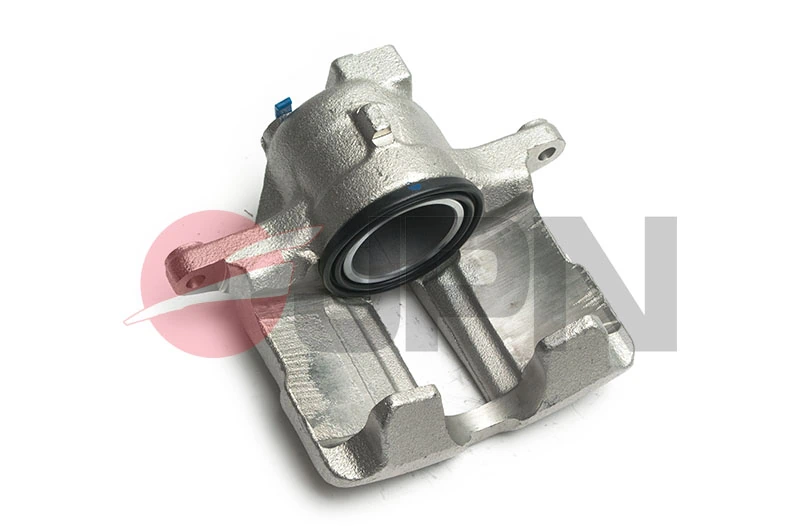Brake Caliper 21H9016-JPN