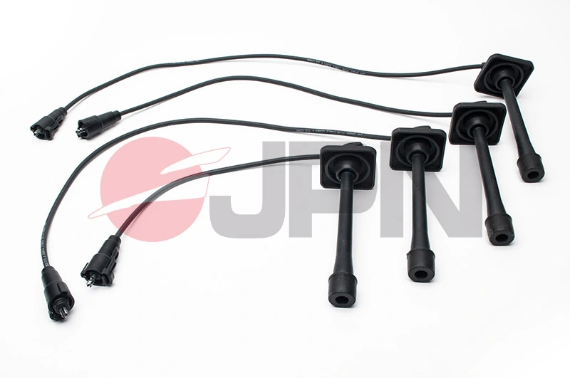 Ignition Cable Kit 11E2005-JPN