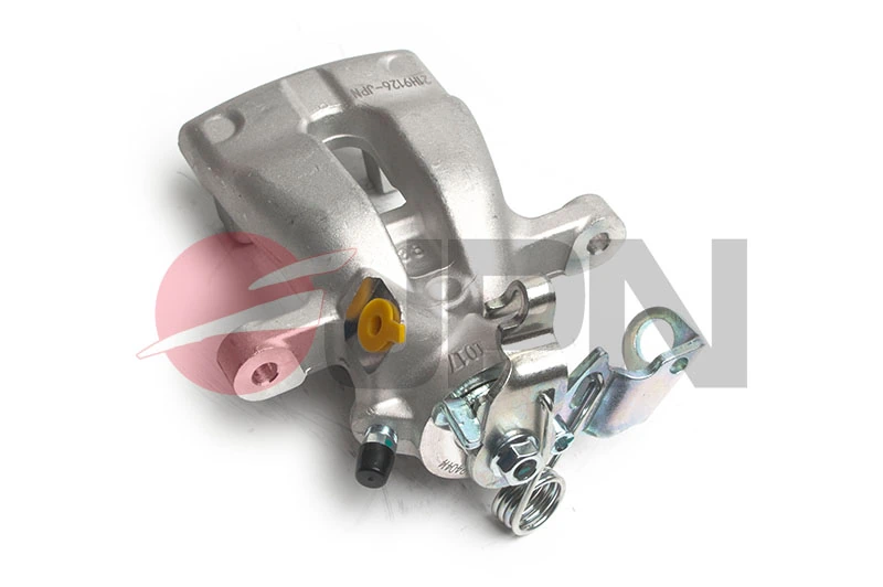 Brake Caliper 21H9126-JPN