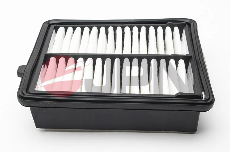 Air Filter 20F4069-JPN