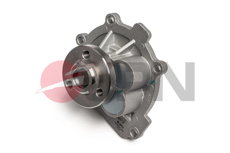 Water Pump, engine cooling 10C9060-JPN