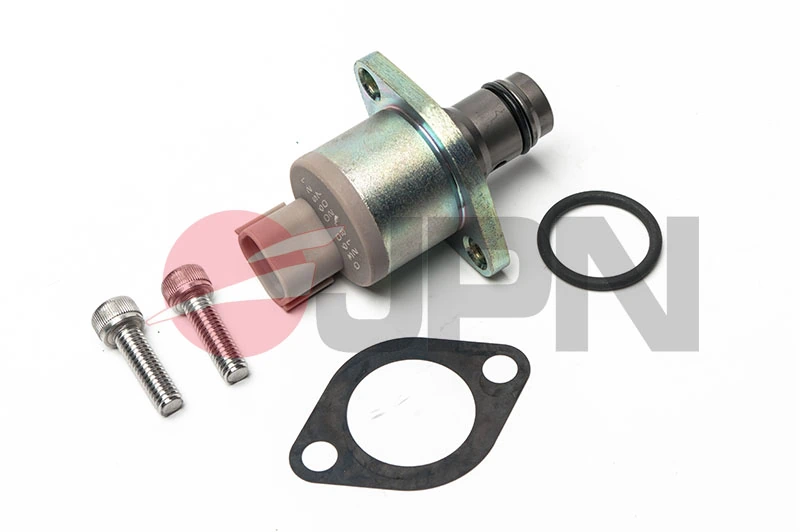 Pressure Control Valve, common rail system 75E1146-JPN